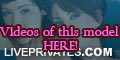 GemaLars PRIVATE